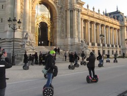 Oberthur Technologie