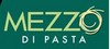 Mezzo di Pasta