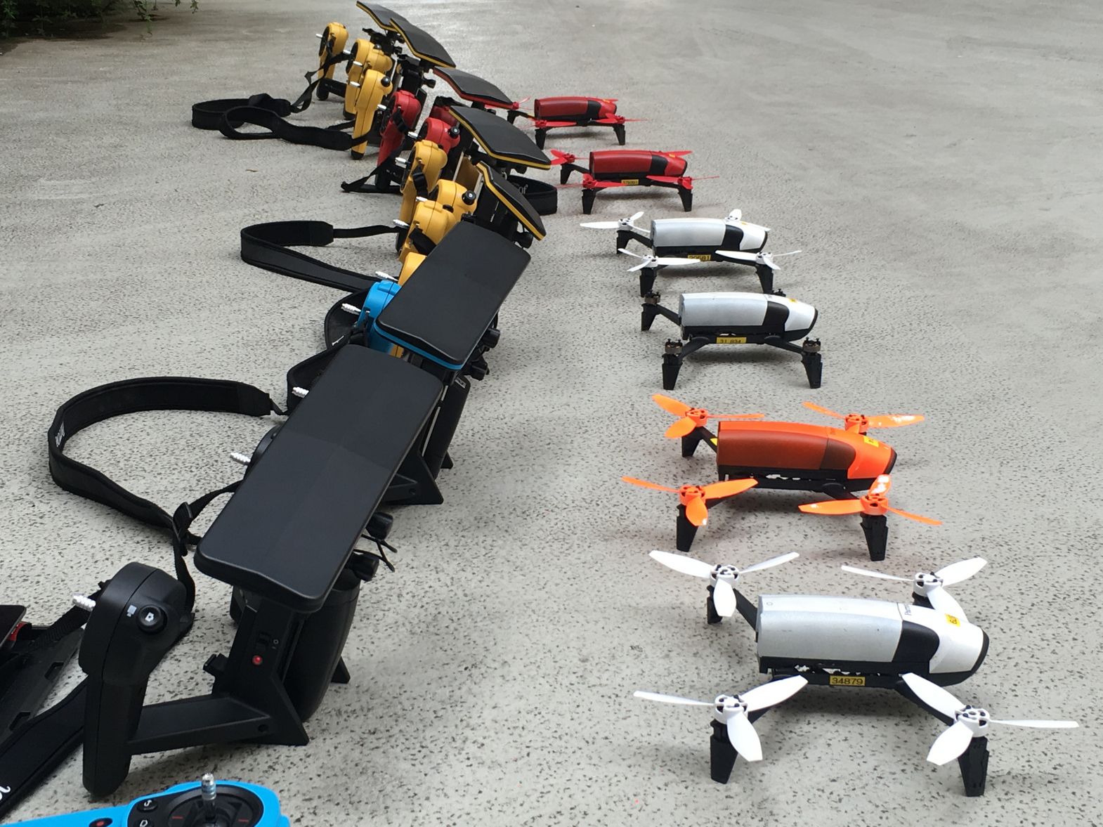 Image non disponible