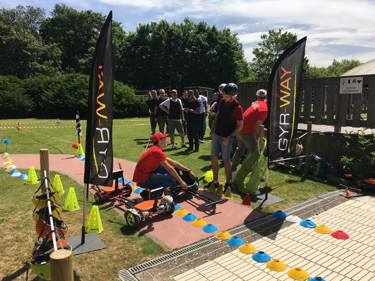 Image non disponible