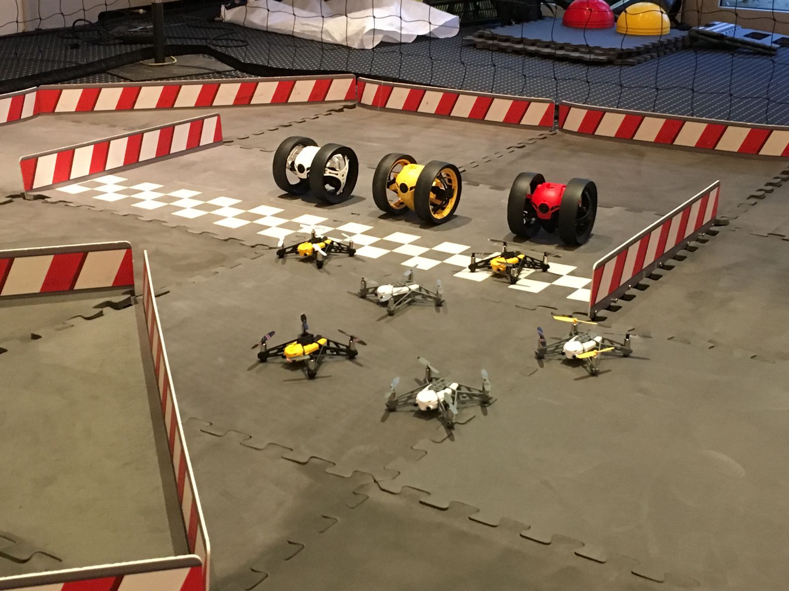 Image non disponible