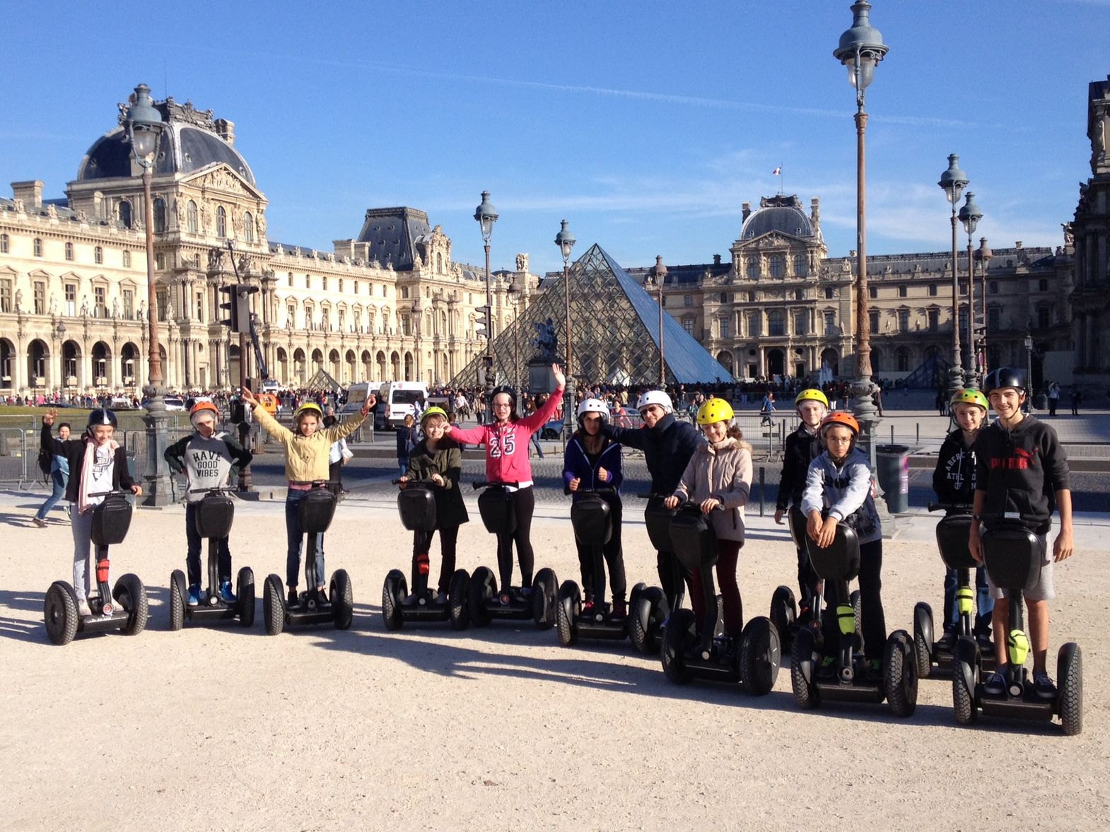 Image non disponible